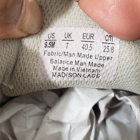 Dr. Scholl's Madison Lace Up Platform Sneakers - Picture 9 of 12